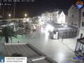 Webcam Primošten