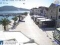 Webcam Primošten