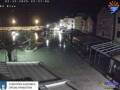 Webcam Primošten