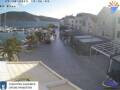 Webcam Primosten
