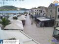 Webcam Primošten