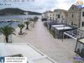 Webcam Primošten