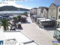 Webcam Primošten