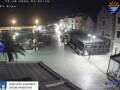 Webcam Primošten