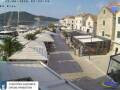 Webcam Primošten