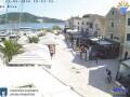 Webcam Primošten