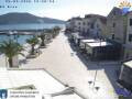Webcam Primošten