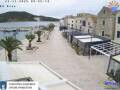 Webcam Primošten