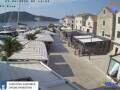 Webcam Primošten