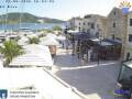 Webcam Primošten