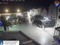 Webcam Primošten