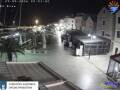 Webcam Primošten