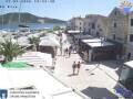 Webcam Primošten