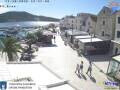Webcam Primošten
