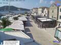 Webcam Primošten