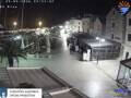 Webcam Primosten