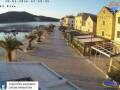 Webcam Primosten