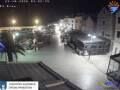 Webcam Primošten