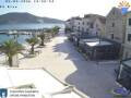 Webcam Primošten