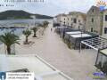 Webcam Primošten