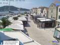 Webcam Primošten