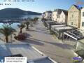 Webcam Primosten
