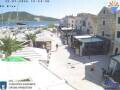 Webcam Primošten