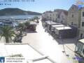 Webcam Primošten