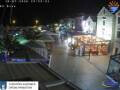 Webcam Primošten