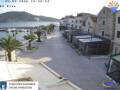 Webcam Primosten