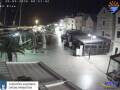 Webcam Primošten