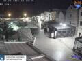 Webcam Primošten