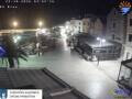 Webcam Primosten