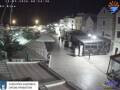 Webcam Primošten