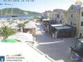 Webcam Primošten