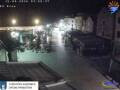 Webcam Primošten