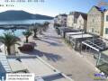 Webcam Primošten