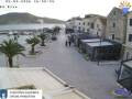 Webcam Primošten
