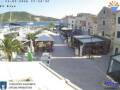 Webcam Primošten