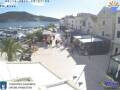 Webcam Primošten