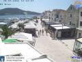 Webcam Primošten