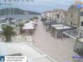 Webcam Primosten