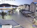 Webcam Primošten
