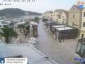 Webcam Primošten