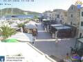Webcam Primošten