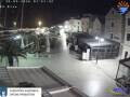 Webcam Primošten