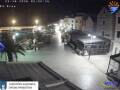 Webcam Primošten