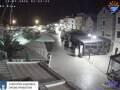 Webcam Primošten