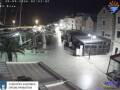 Webcam Primošten