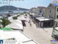 Webcam Primošten